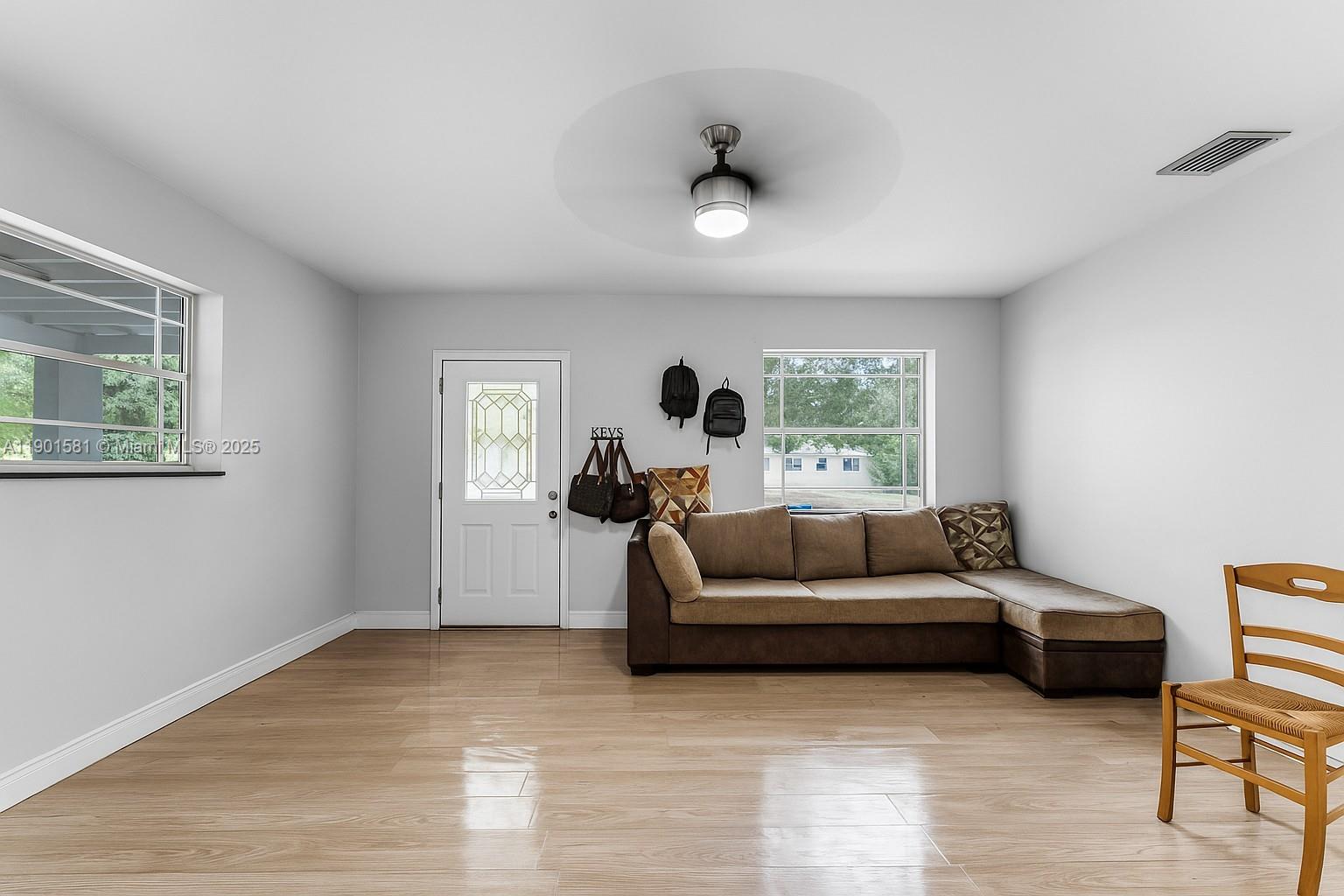 HIBISCUS PARK - Residential