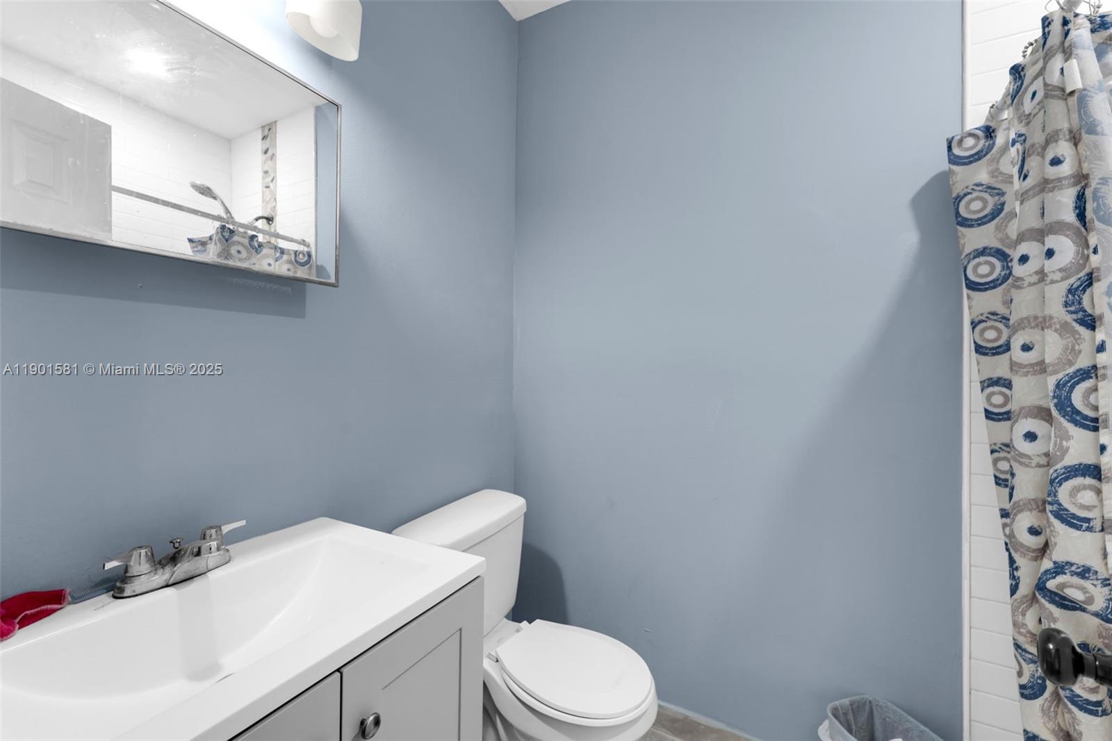 HIBISCUS PARK - Residential