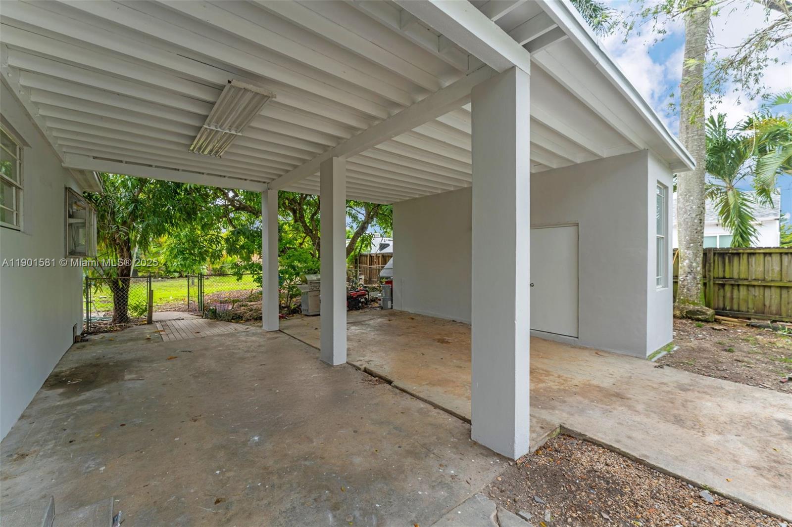 HIBISCUS PARK - Residential