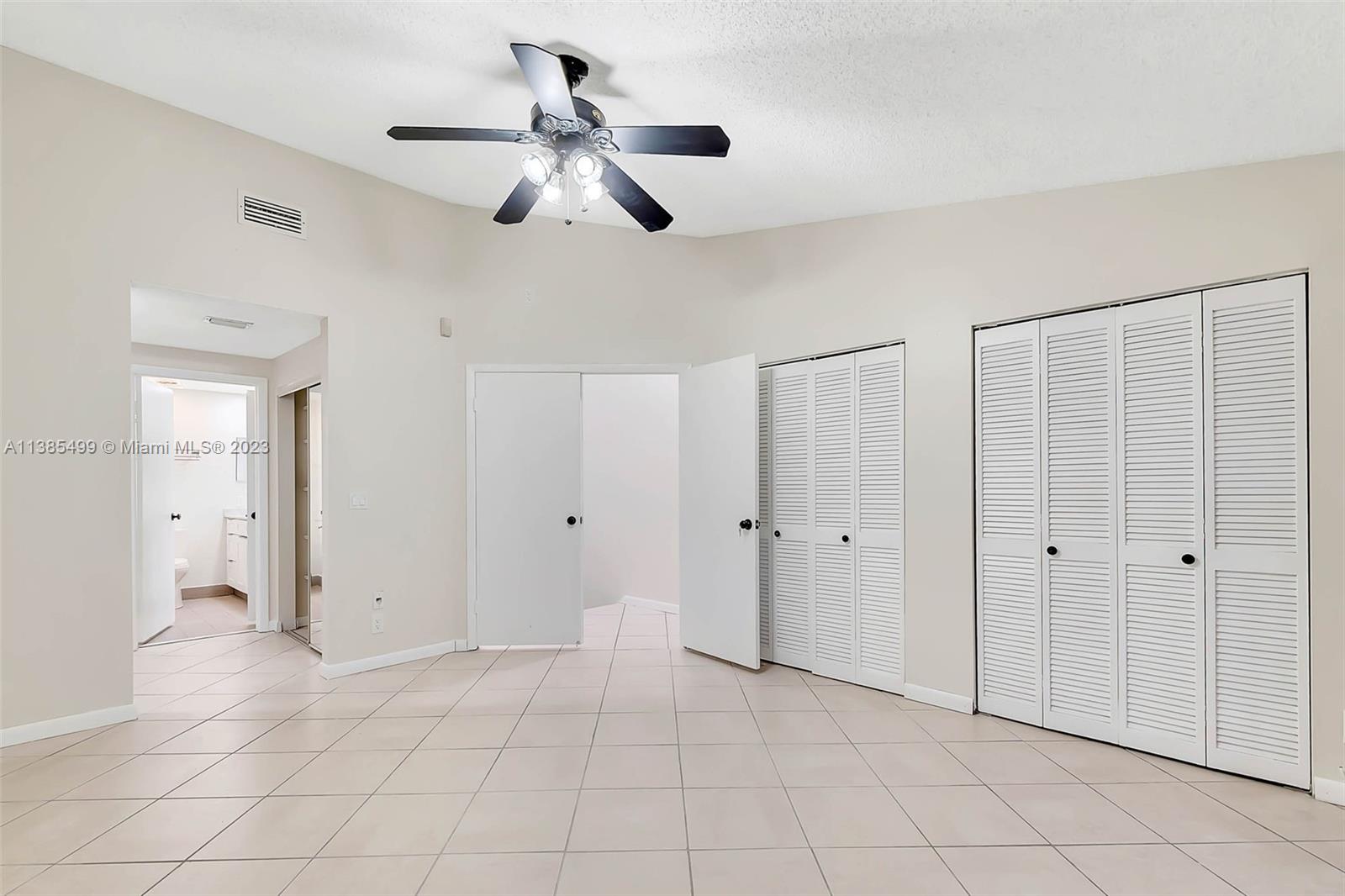 GLEN EDEN AT DAVIE - Residential Lease