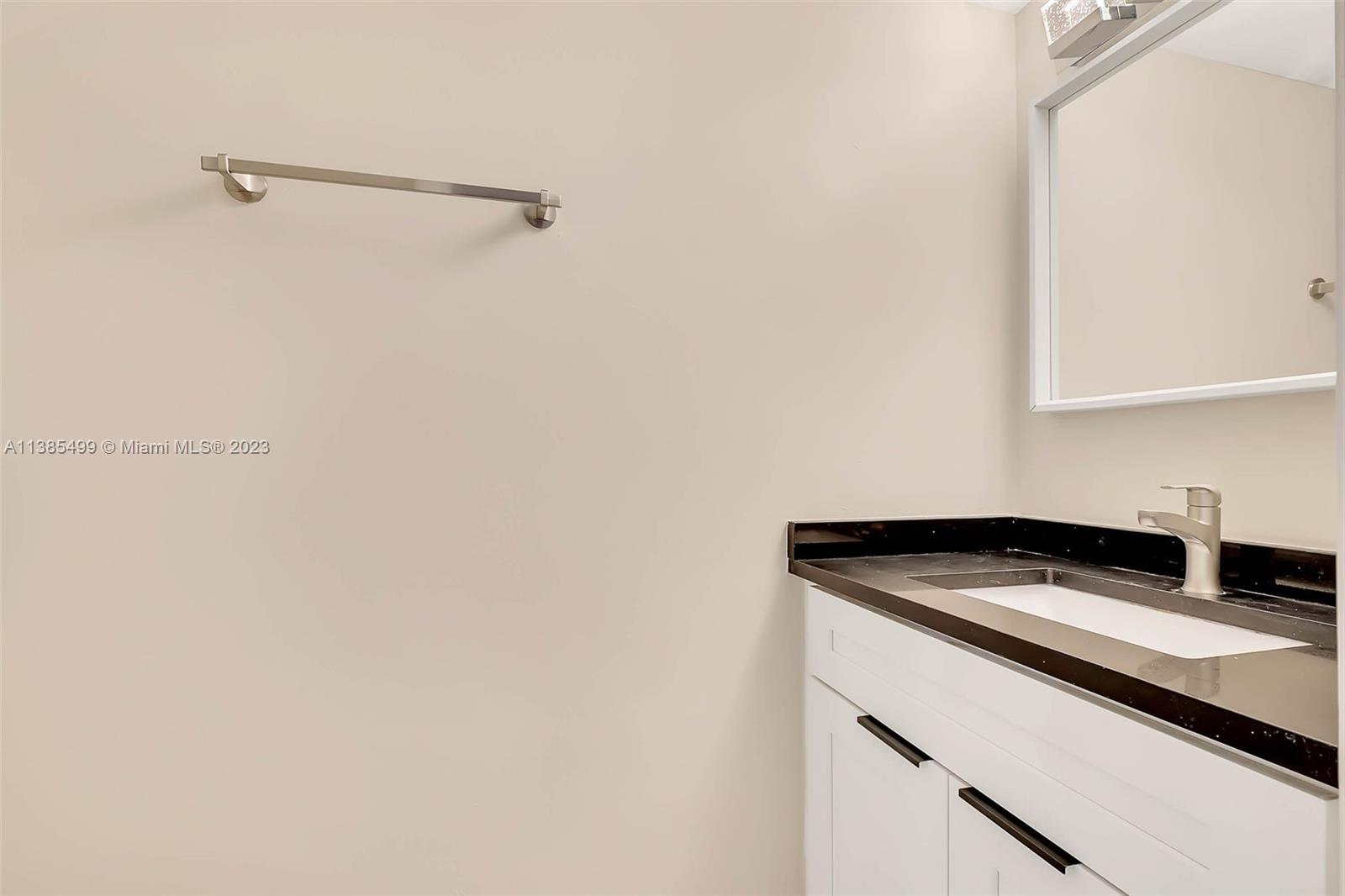 GLEN EDEN AT DAVIE - Residential Lease