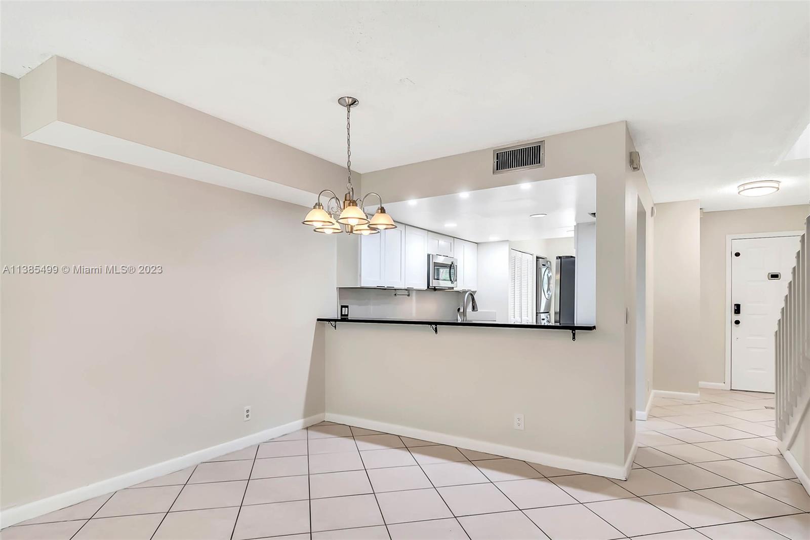 GLEN EDEN AT DAVIE - Residential Lease