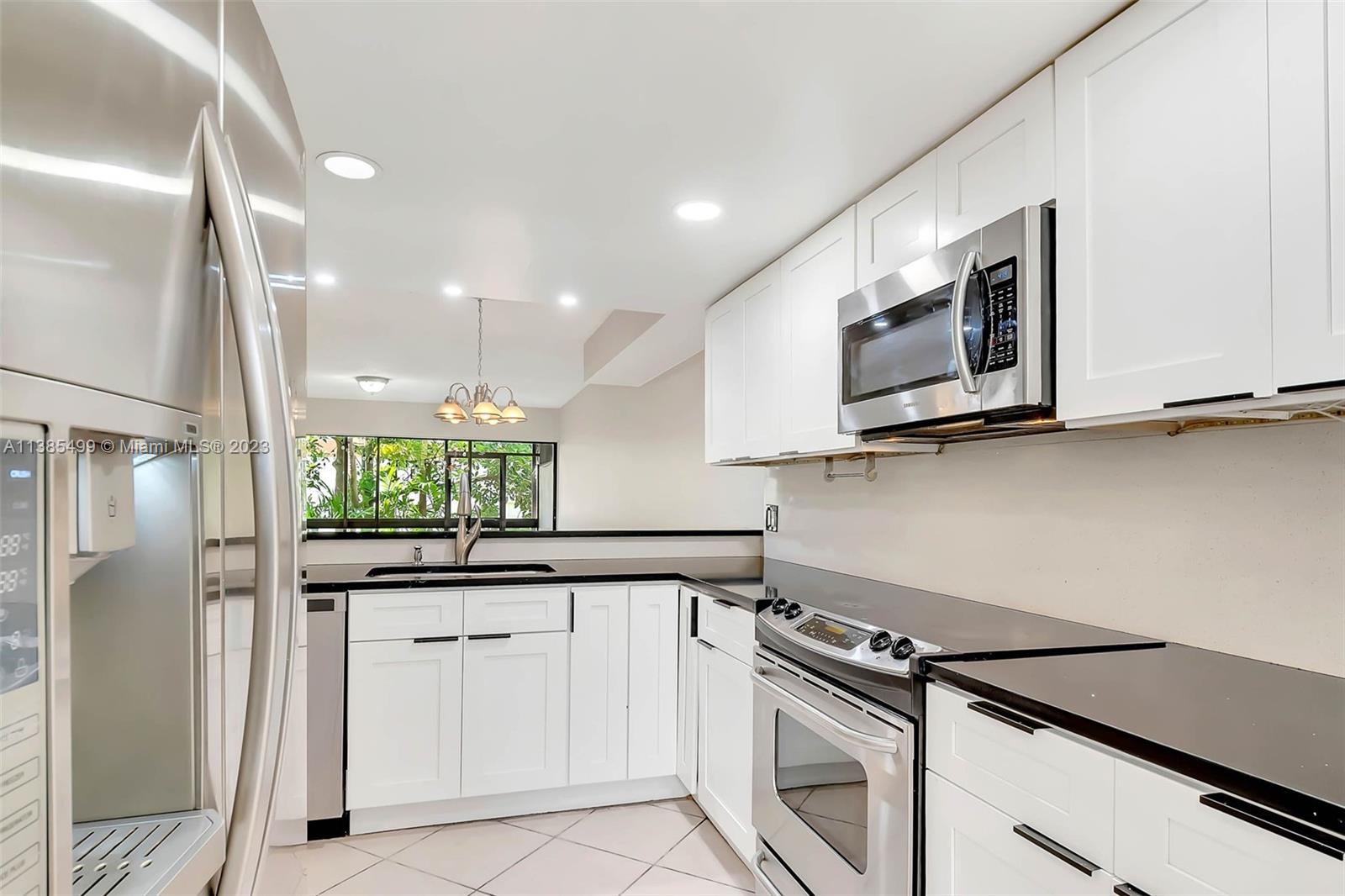 GLEN EDEN AT DAVIE - Residential Lease