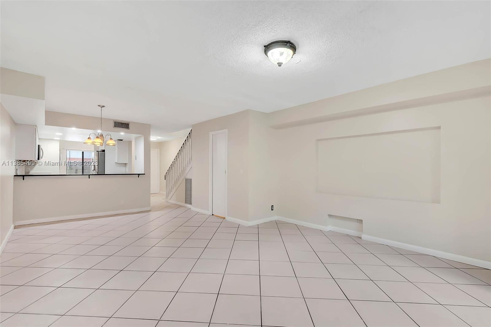 GLEN EDEN AT DAVIE - Residential Lease