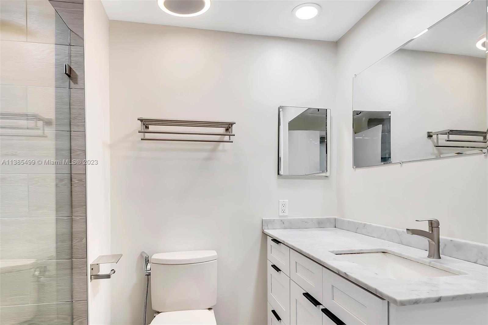 GLEN EDEN AT DAVIE - Residential Lease