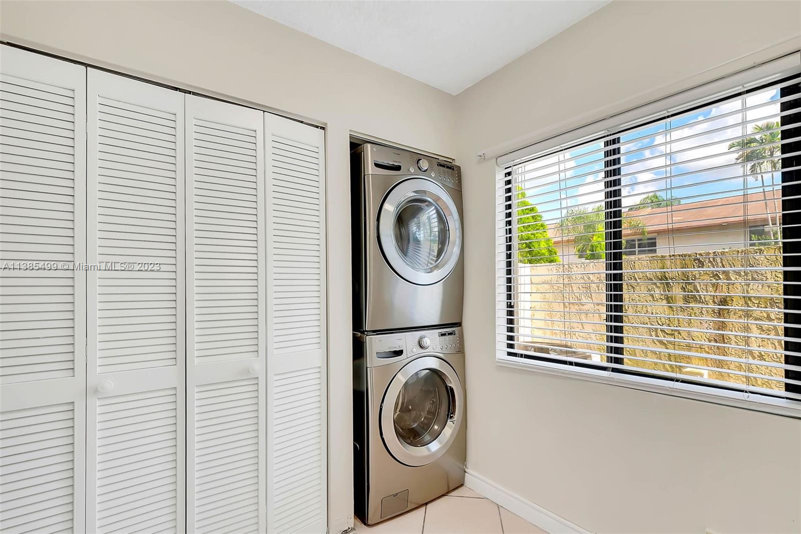 GLEN EDEN AT DAVIE - Residential Lease