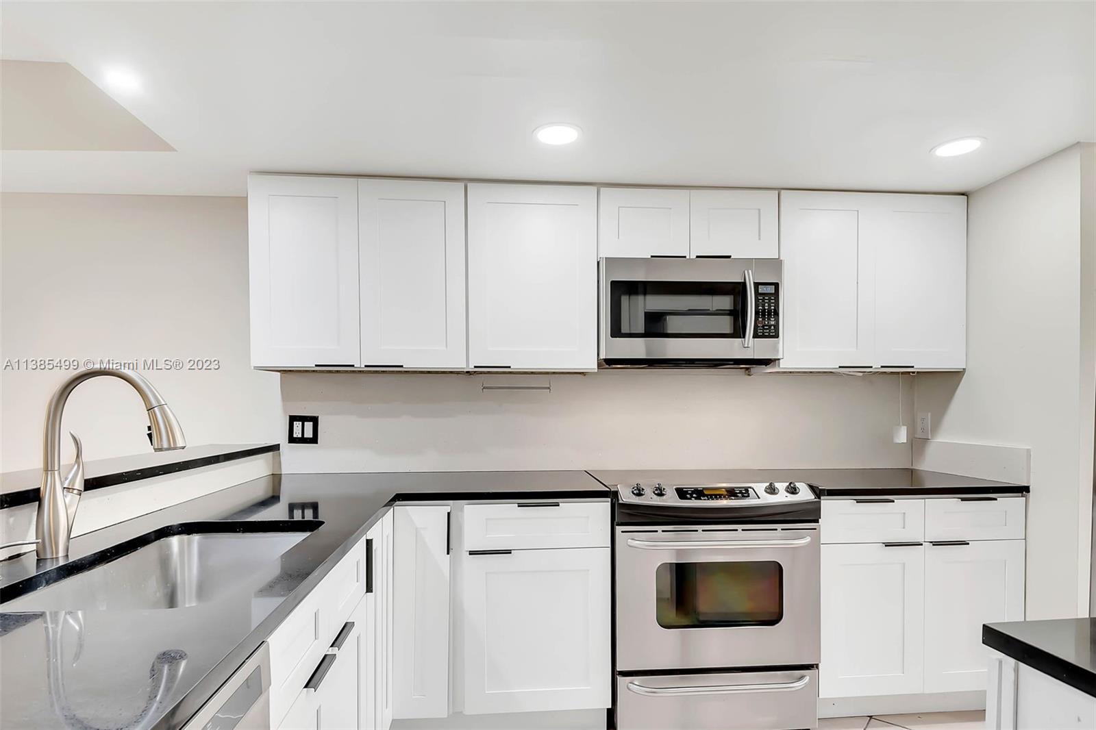 GLEN EDEN AT DAVIE - Residential Lease