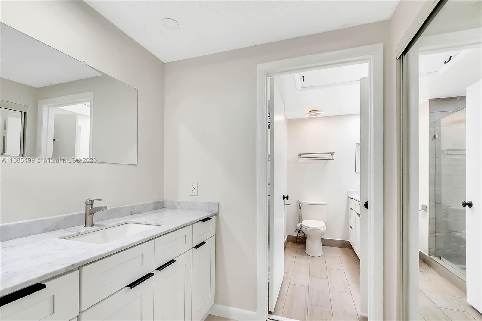 GLEN EDEN AT DAVIE - Residential Lease