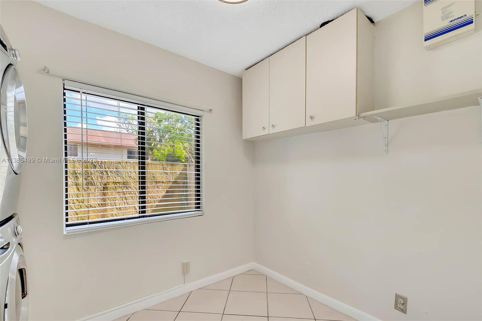 GLEN EDEN AT DAVIE - Residential Lease
