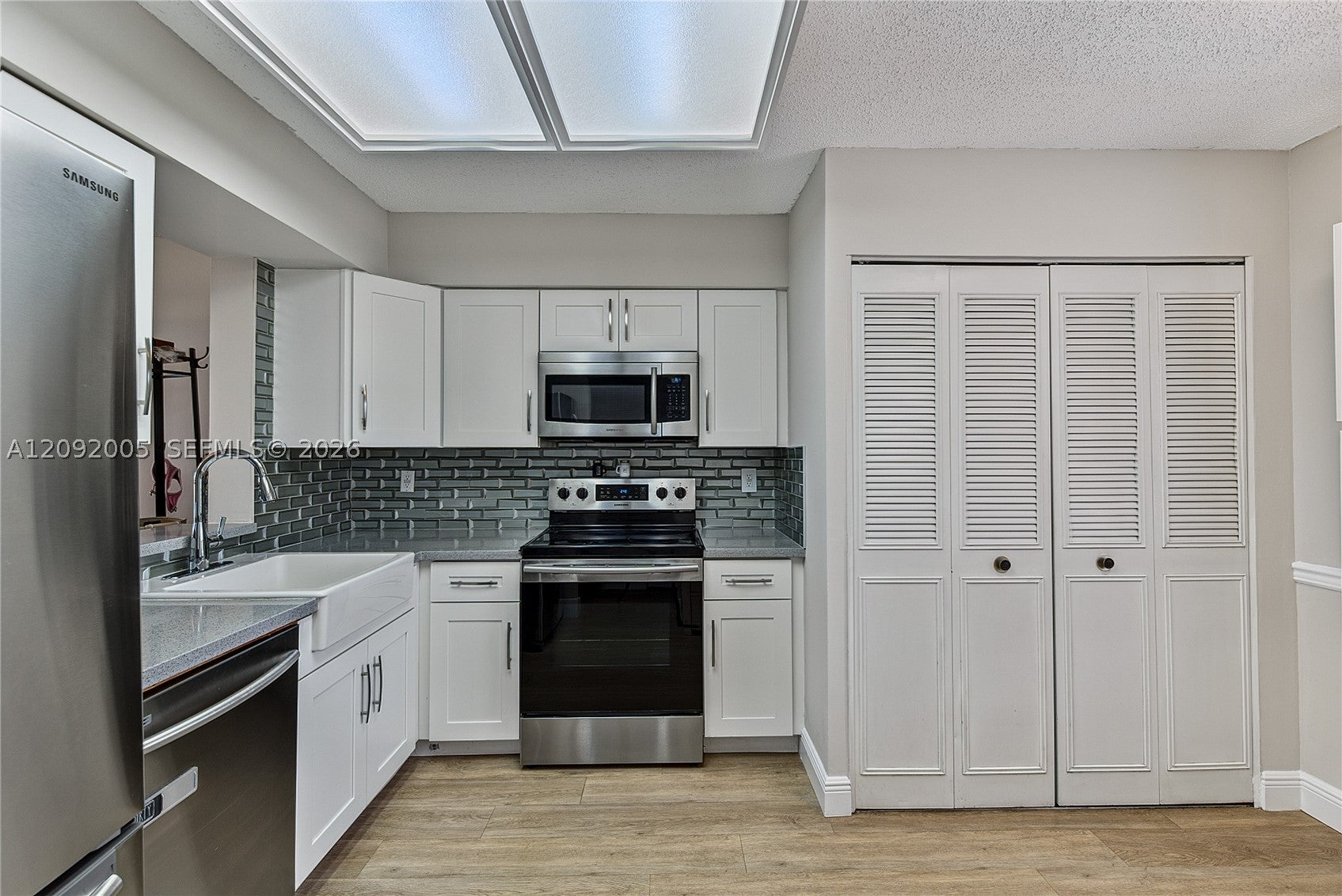 View photos, virtual tours, details... 7301 NW 1st St 401