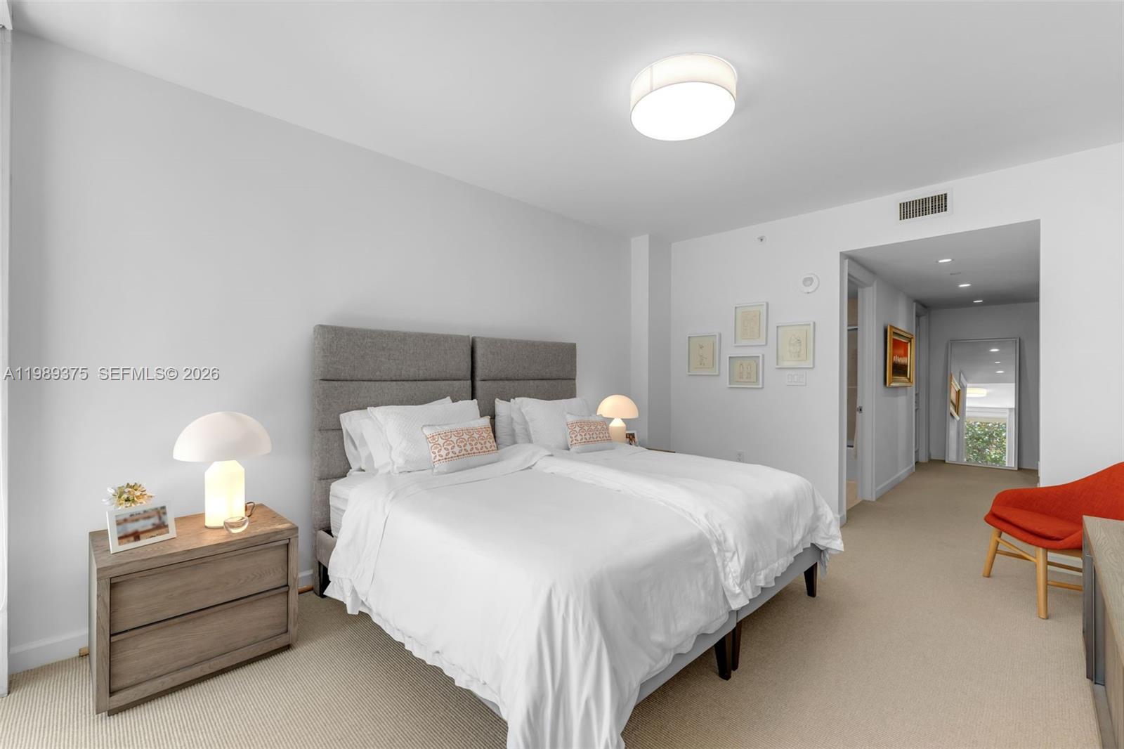 GRAND BAY TOWER CONDO - Residential