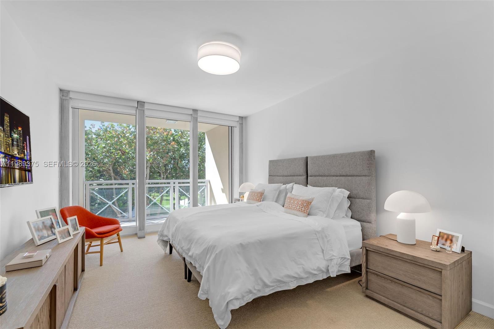 GRAND BAY TOWER CONDO - Residential