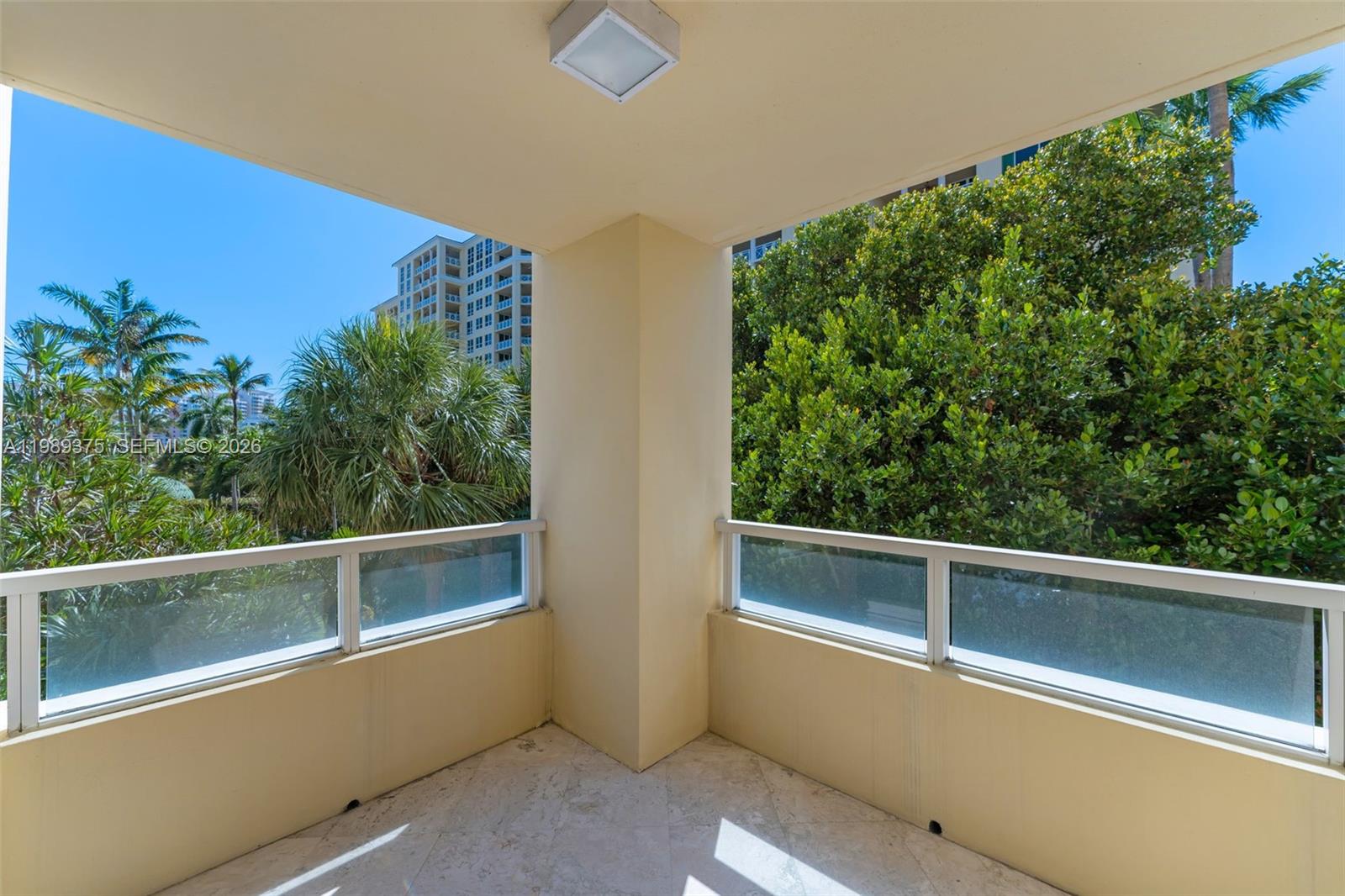 GRAND BAY TOWER CONDO - Residential