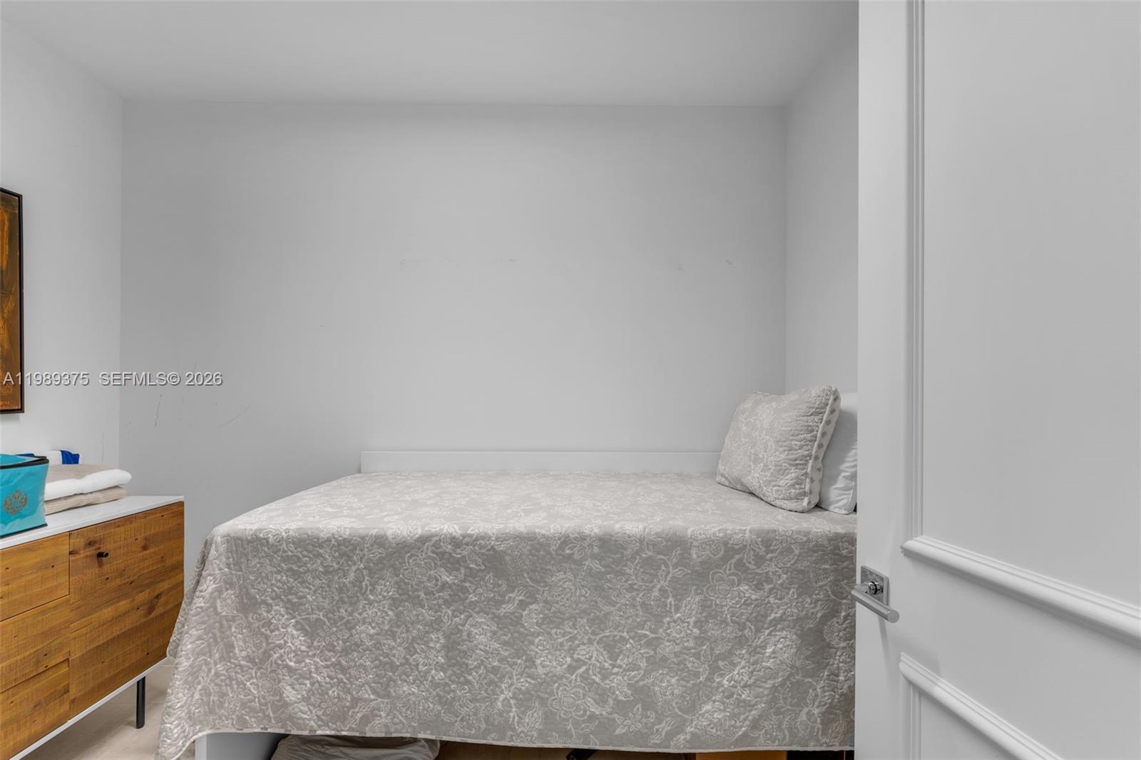 GRAND BAY TOWER CONDO - Residential