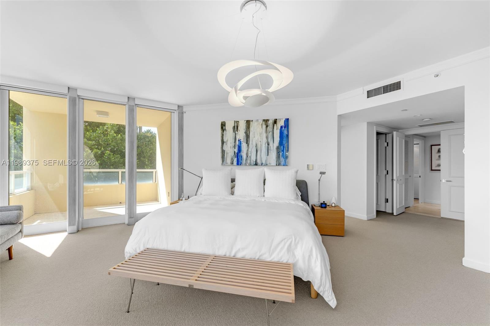 GRAND BAY TOWER CONDO - Residential