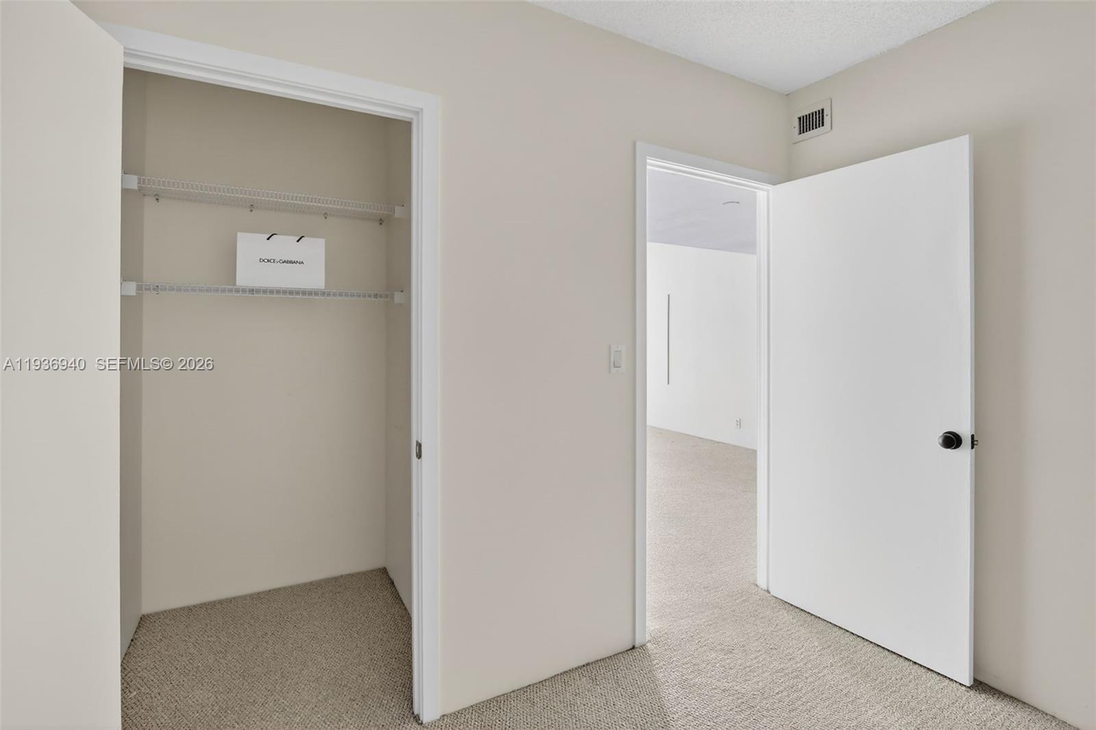 TURNBERRY ISLE CONDO - Residential