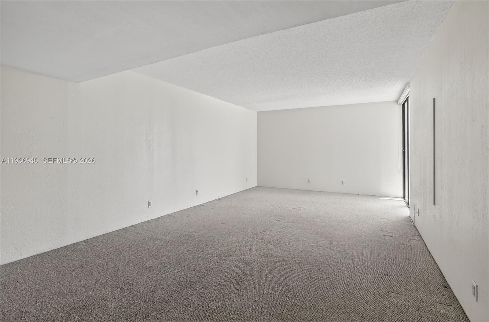 TURNBERRY ISLE CONDO - Residential