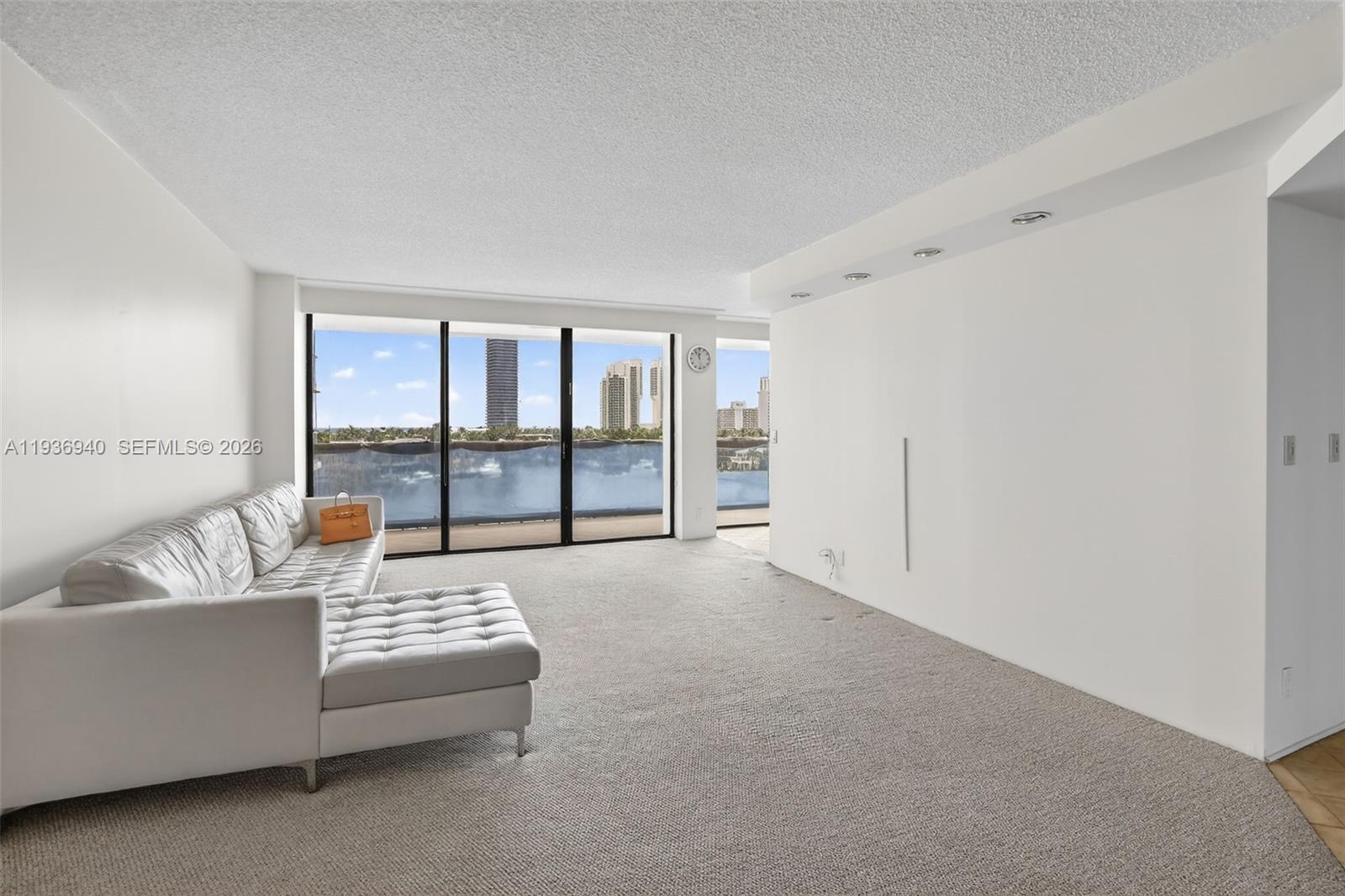 19707 Turnberry Way 7F