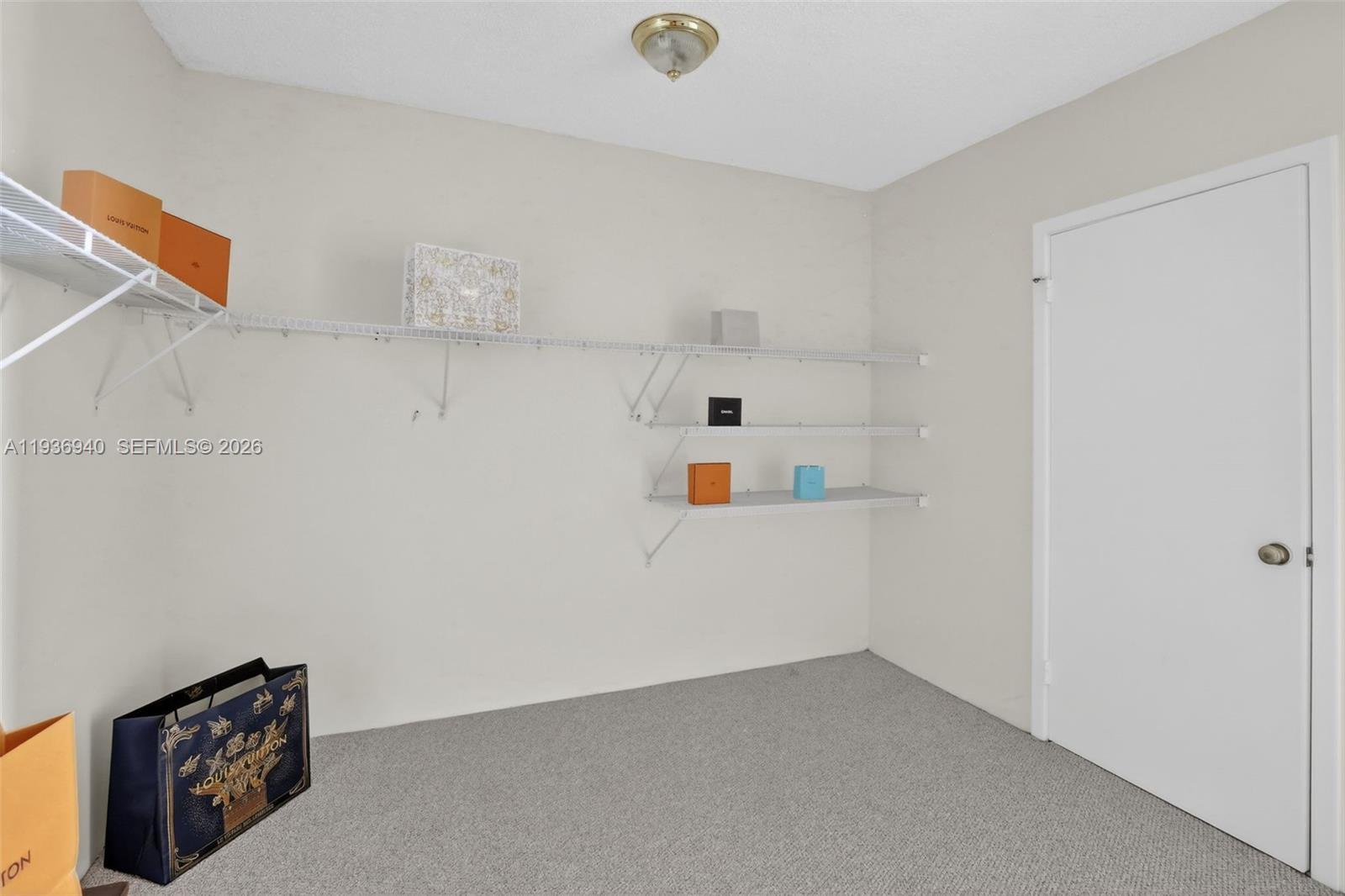 TURNBERRY ISLE CONDO - Residential