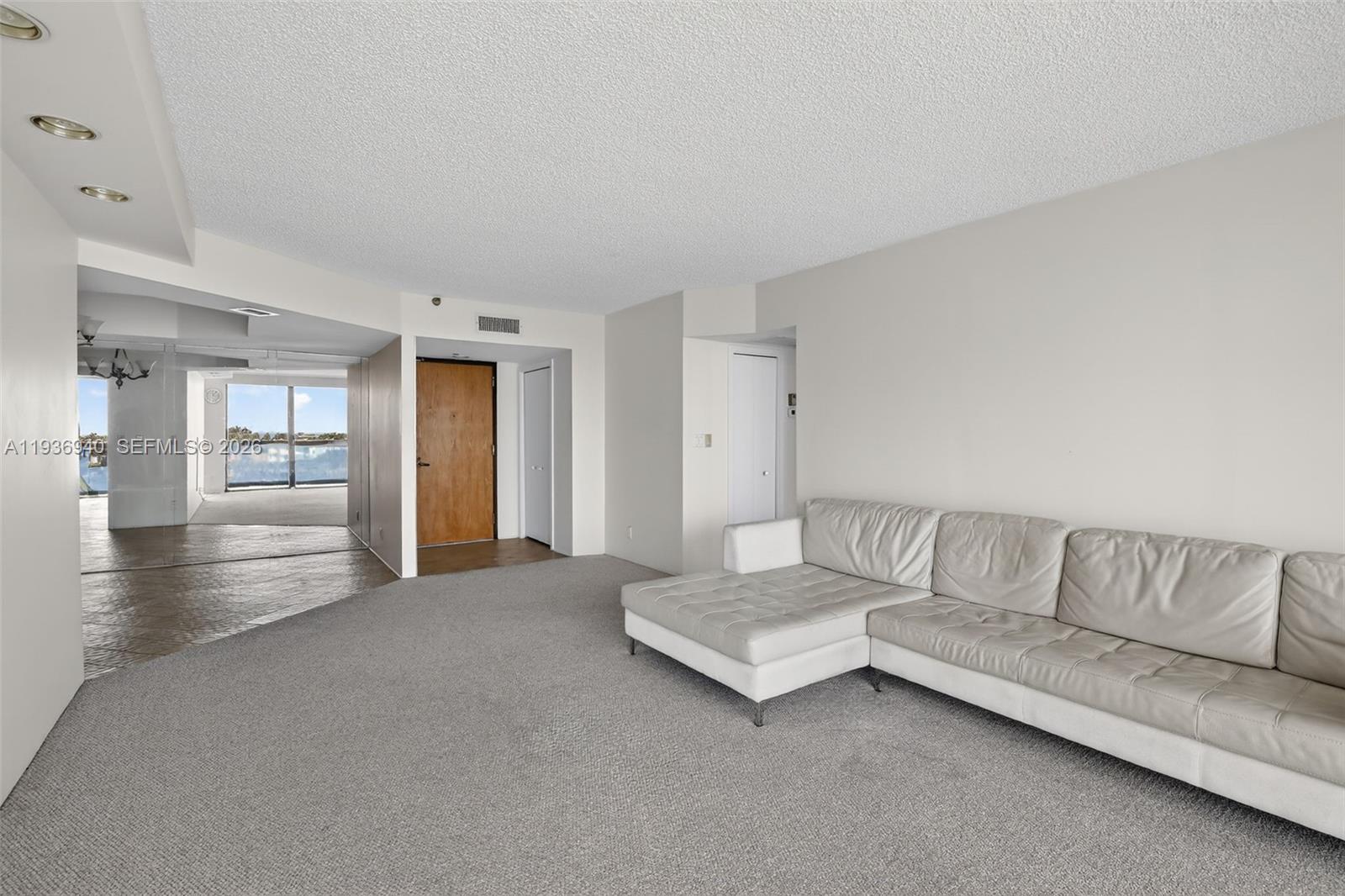 19707 Turnberry Way 7F