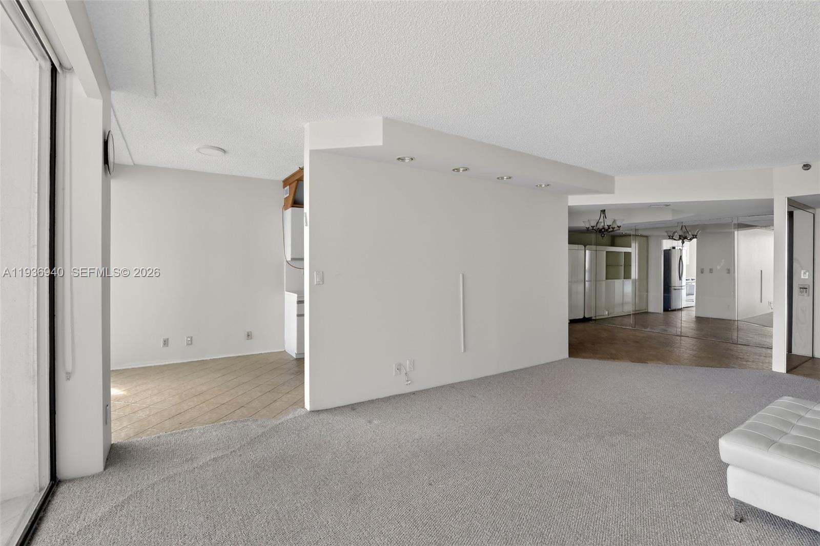 TURNBERRY ISLE CONDO - Residential