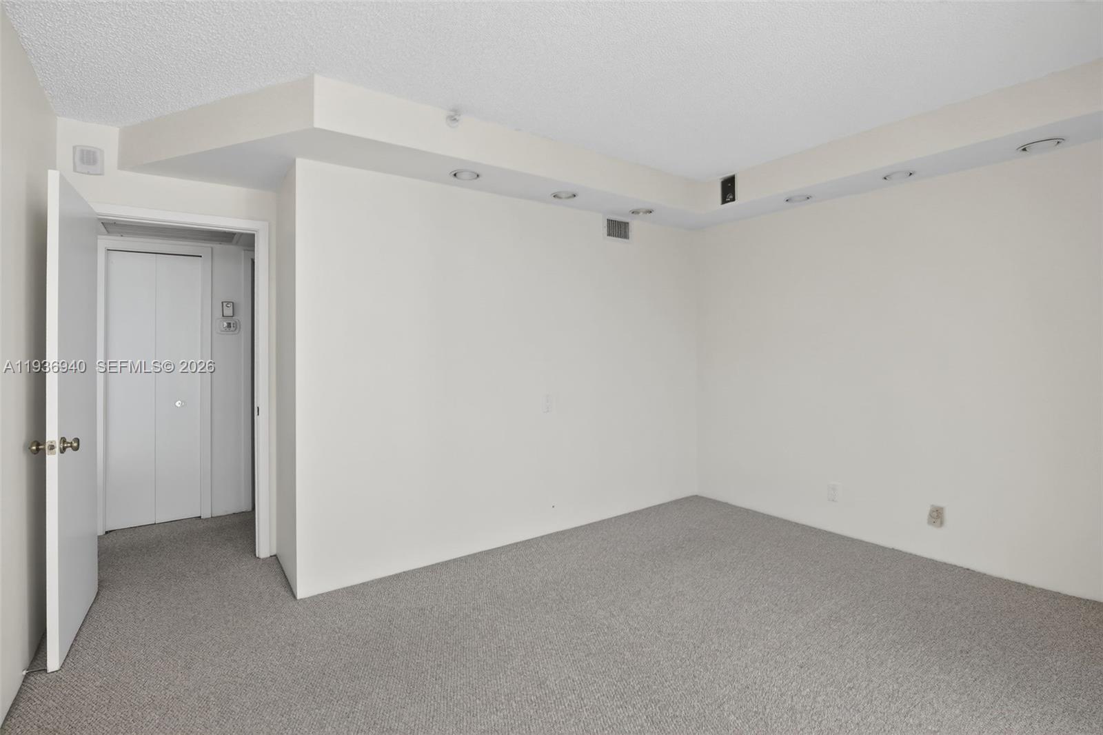 TURNBERRY ISLE CONDO - Residential