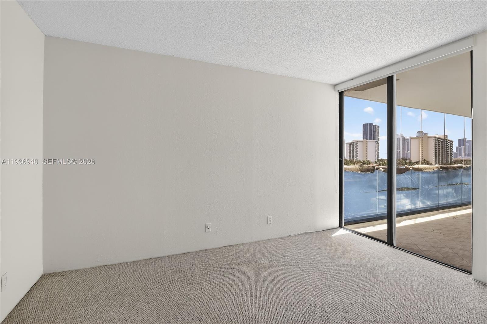 TURNBERRY ISLE CONDO - Residential