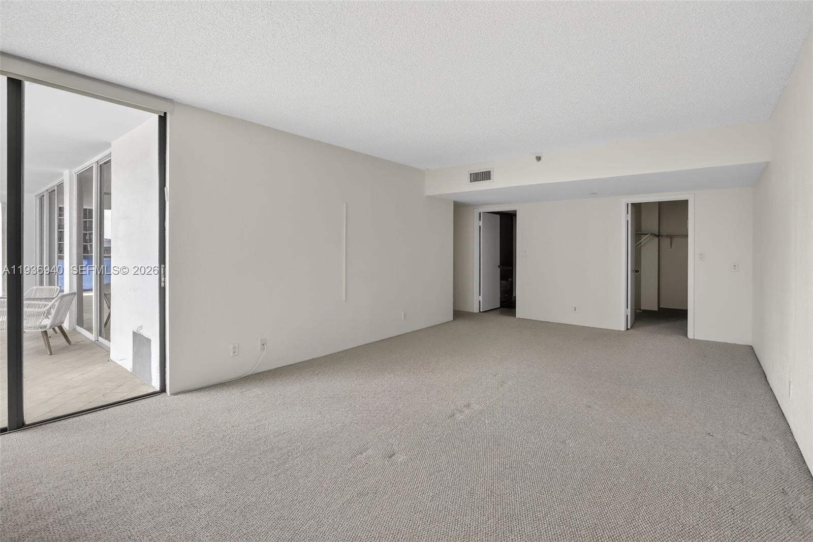 TURNBERRY ISLE CONDO - Residential