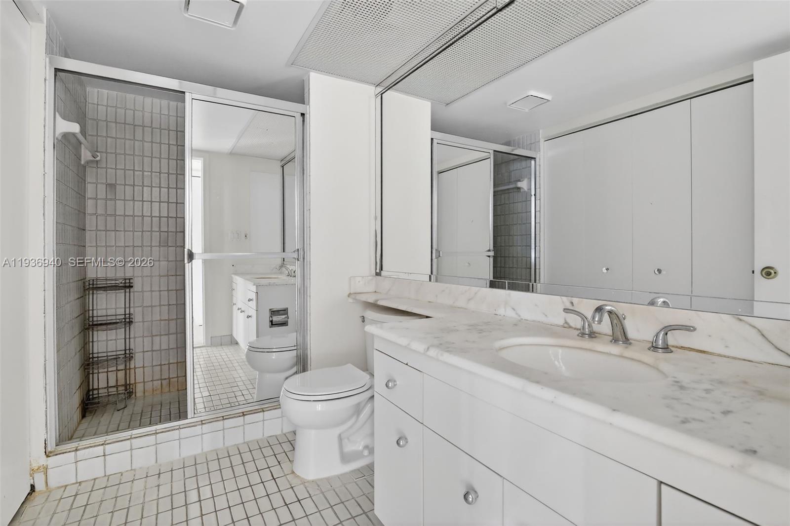 TURNBERRY ISLE CONDO - Residential