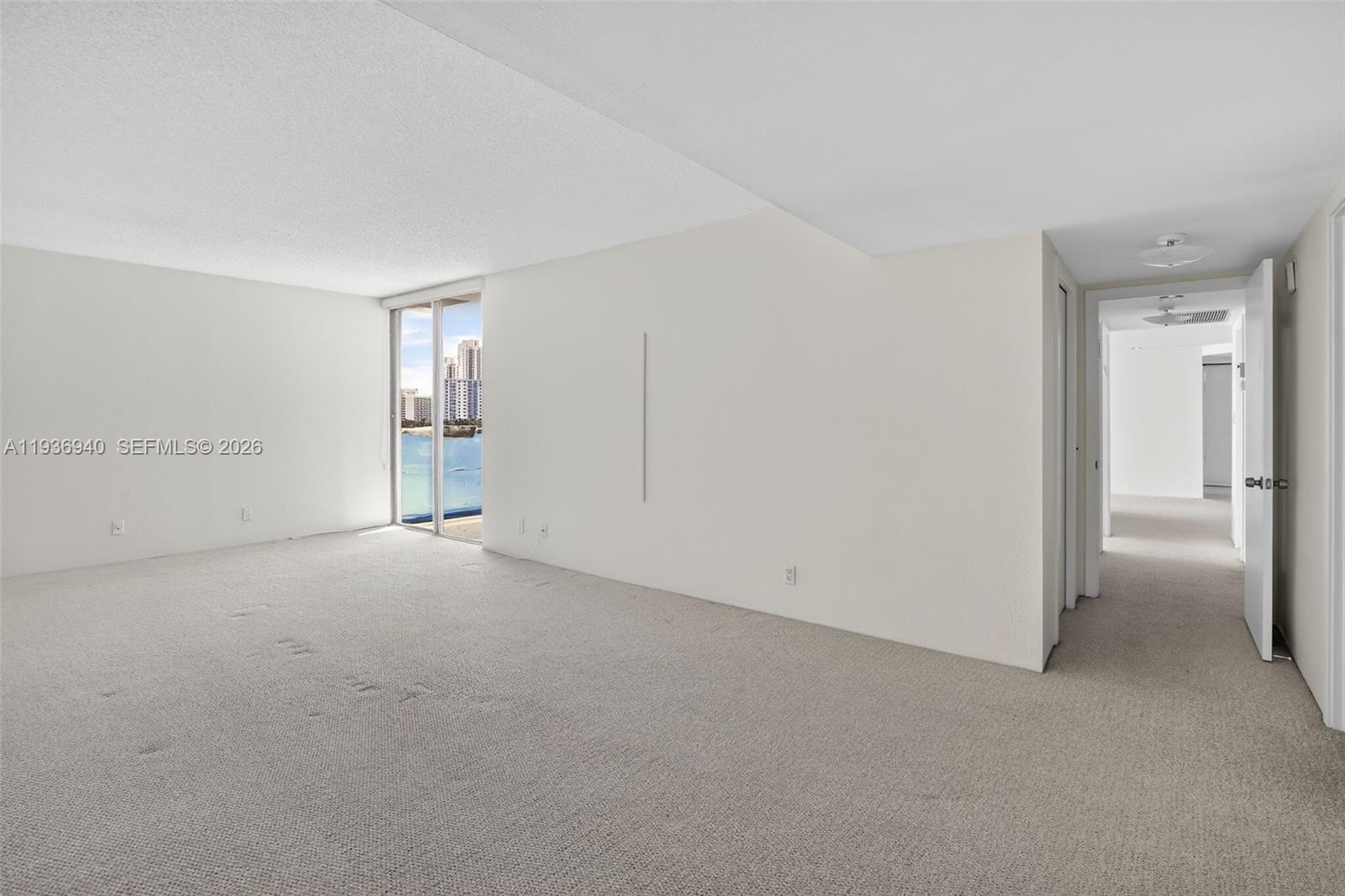 TURNBERRY ISLE CONDO - Residential