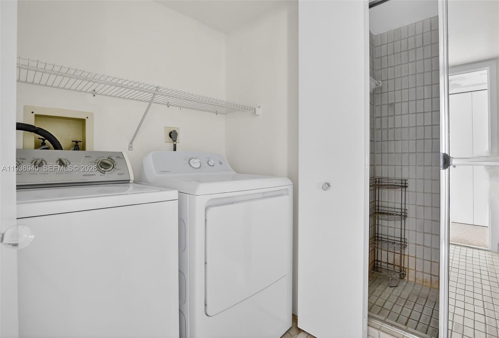 TURNBERRY ISLE CONDO - Residential