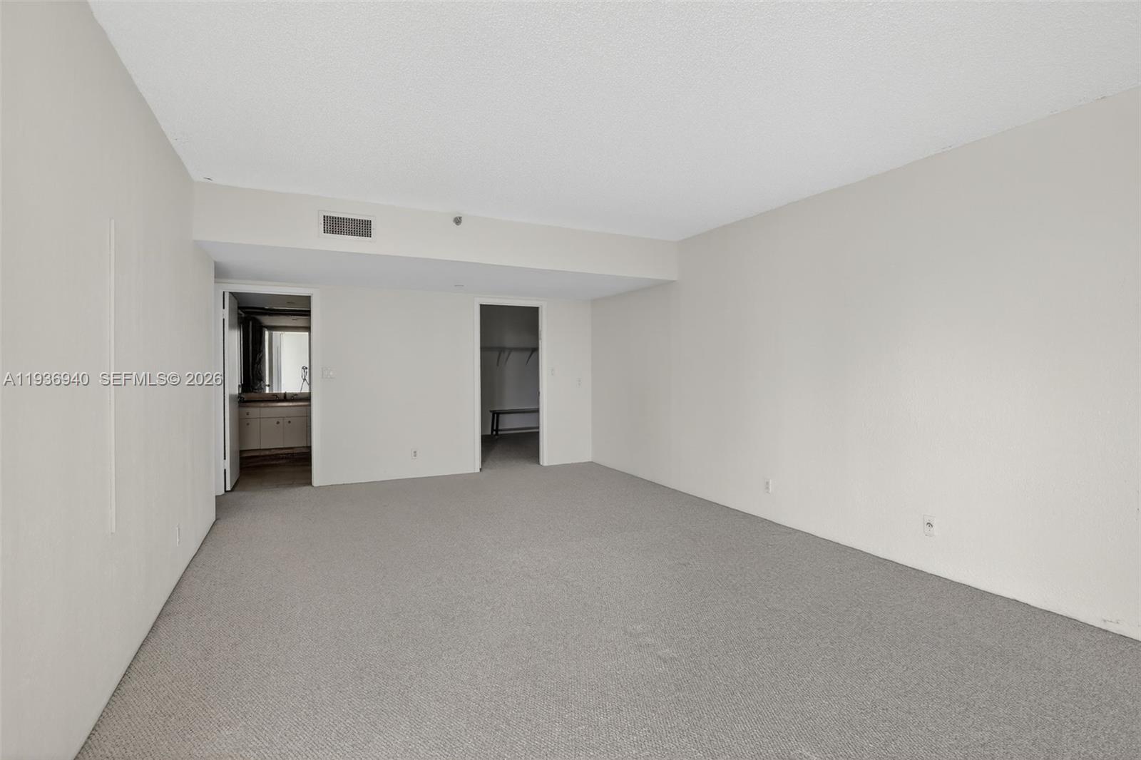 TURNBERRY ISLE CONDO - Residential