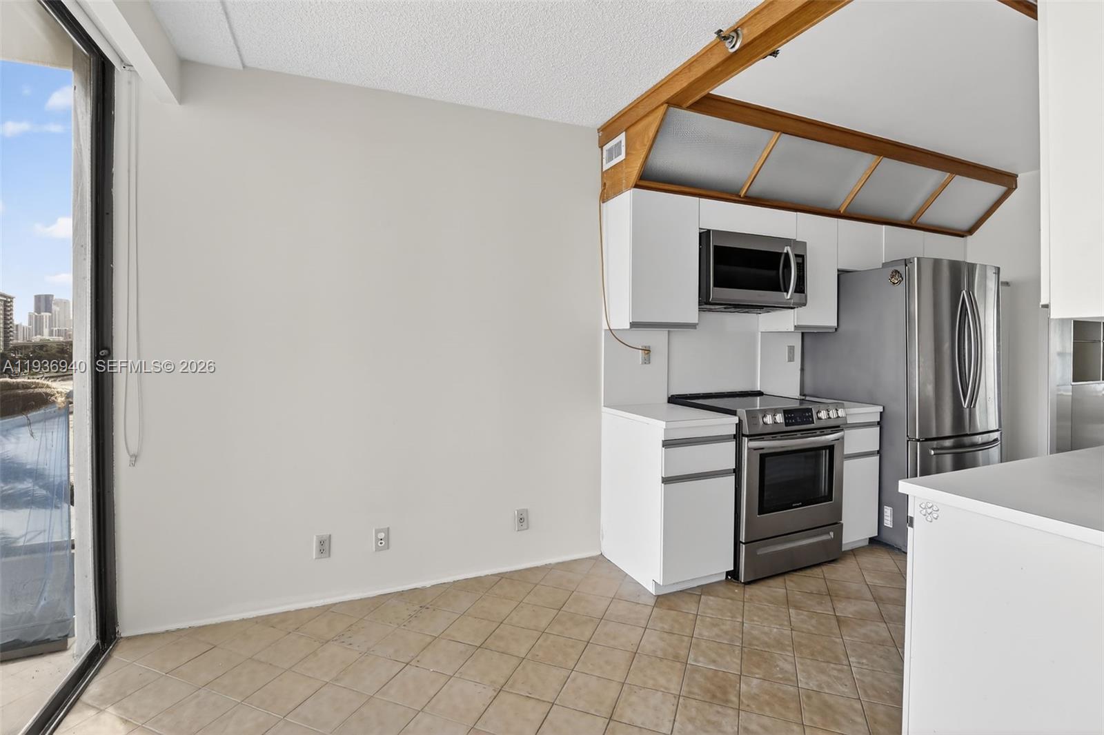 TURNBERRY ISLE CONDO - Residential