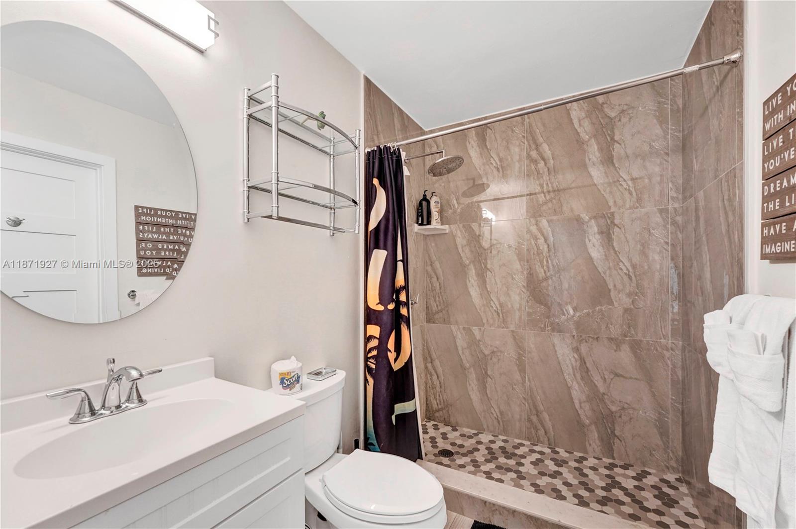 HOLLYWOOD SOUTH SIDE ADD - Residential Lease