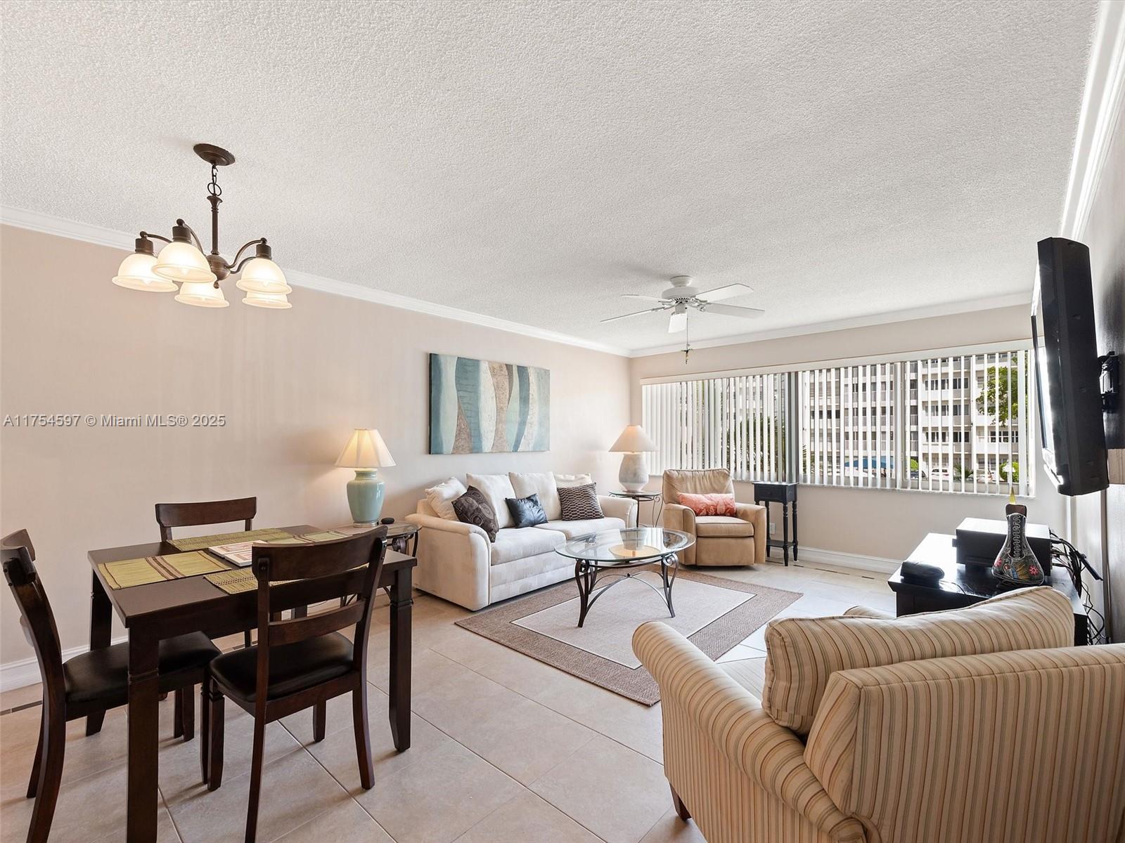 Property for Sale at 329 Se 3rd St 203P, Hallandale Beach, Broward County, Florida - Bedrooms: 1 
Bathrooms: 1  - $159,900