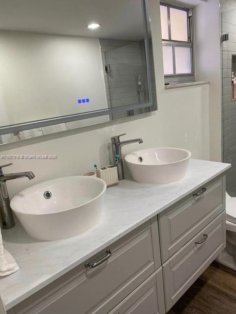 NO 8 PALM-AIRE COUNTRY CL - Residential Lease