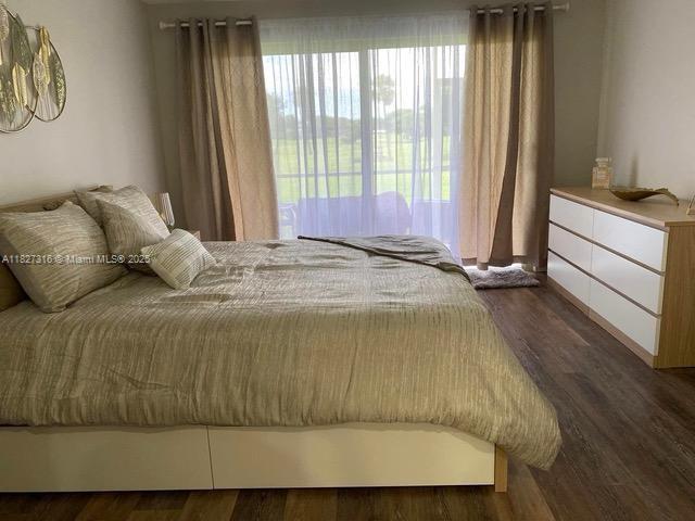 NO 8 PALM-AIRE COUNTRY CL - Residential Lease