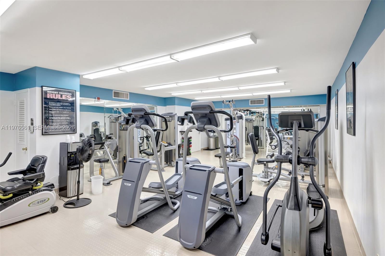 GALLEON CONDO - Residential