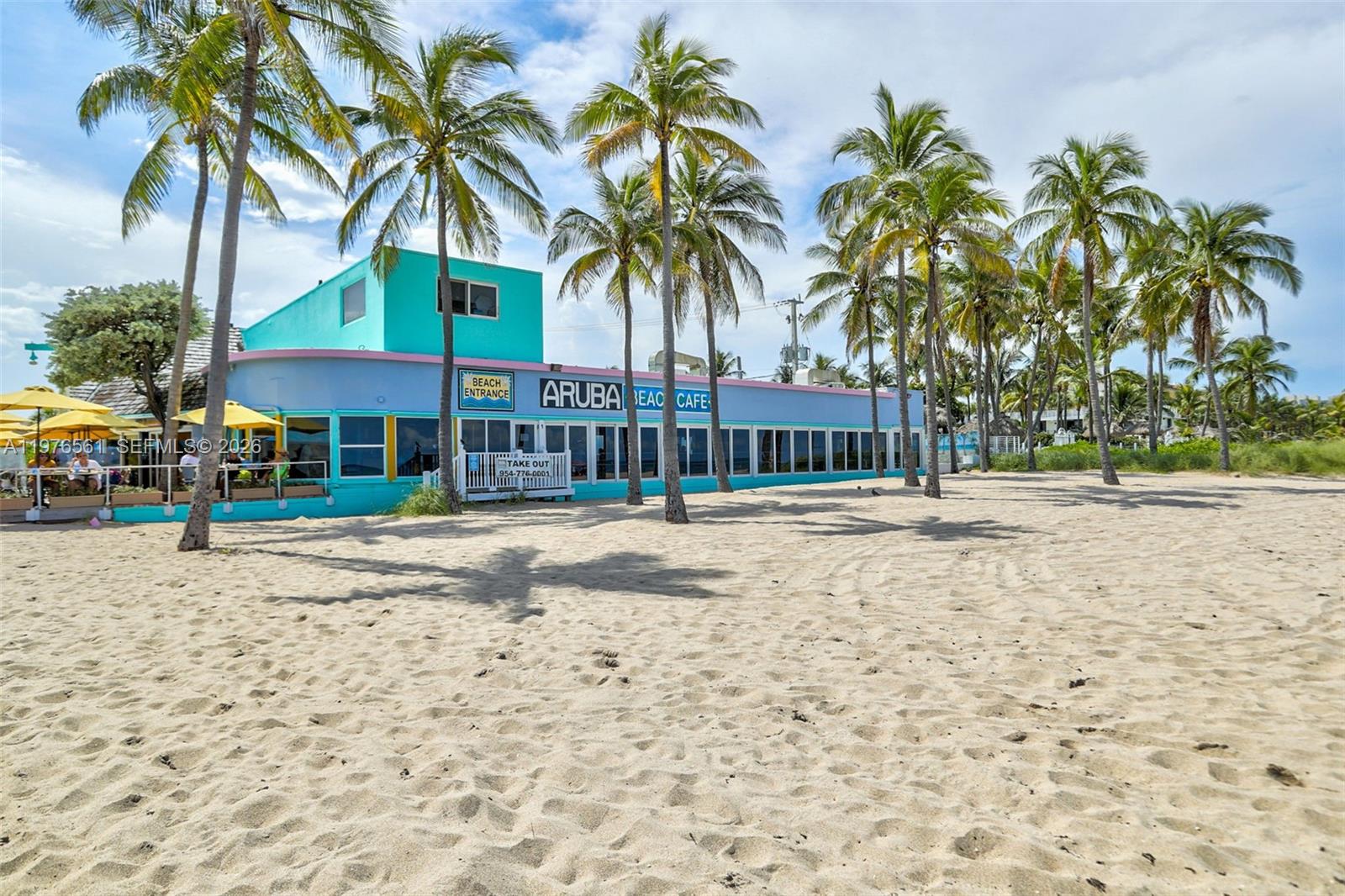 GALLEON CONDO - Residential