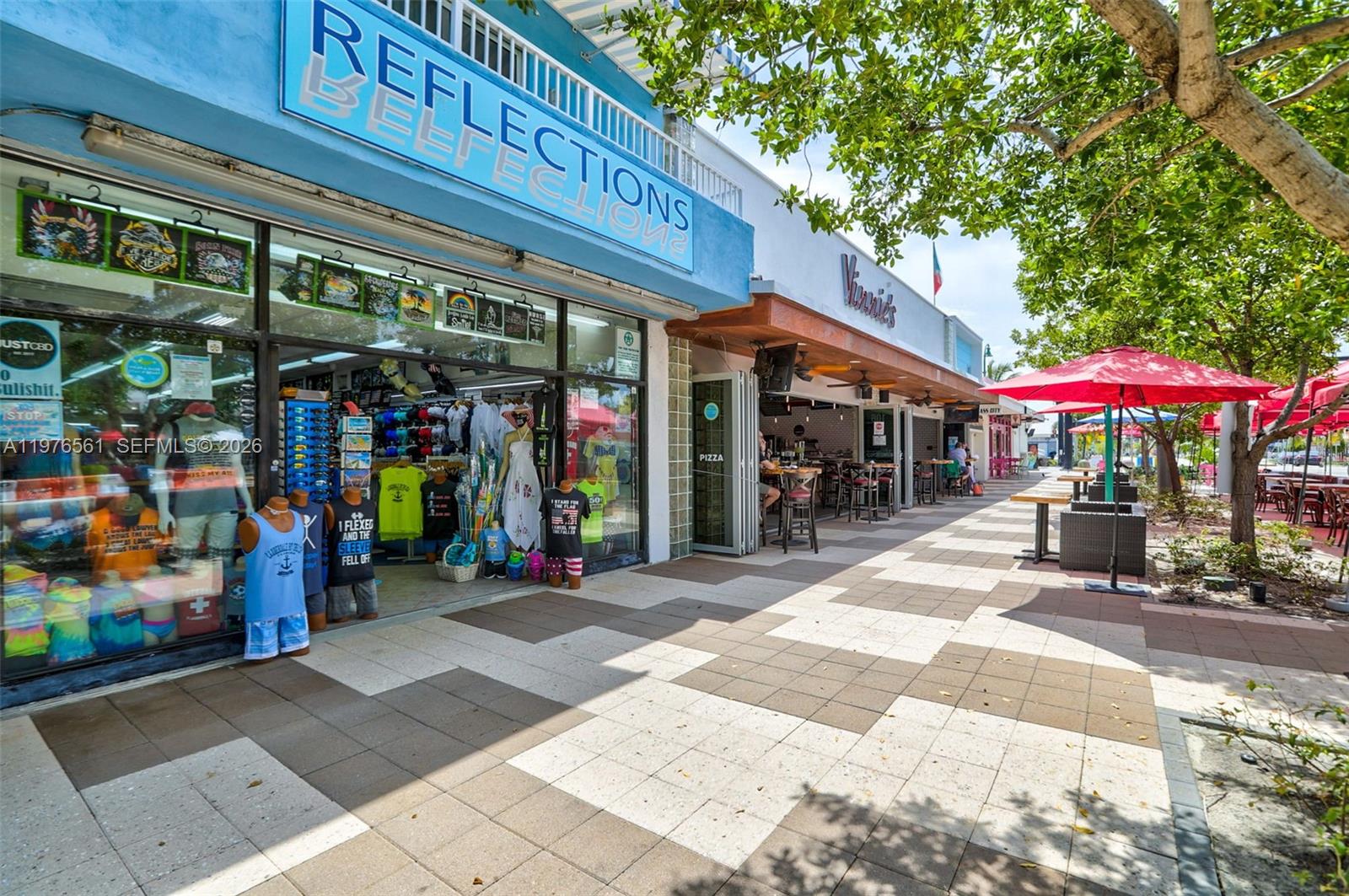 GALLEON CONDO - Residential