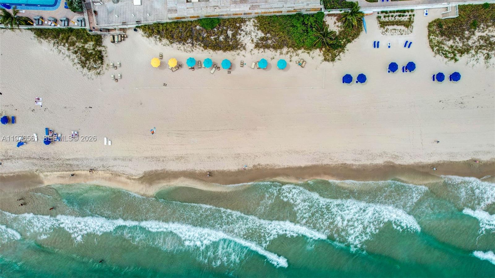 GALLEON CONDO - Residential