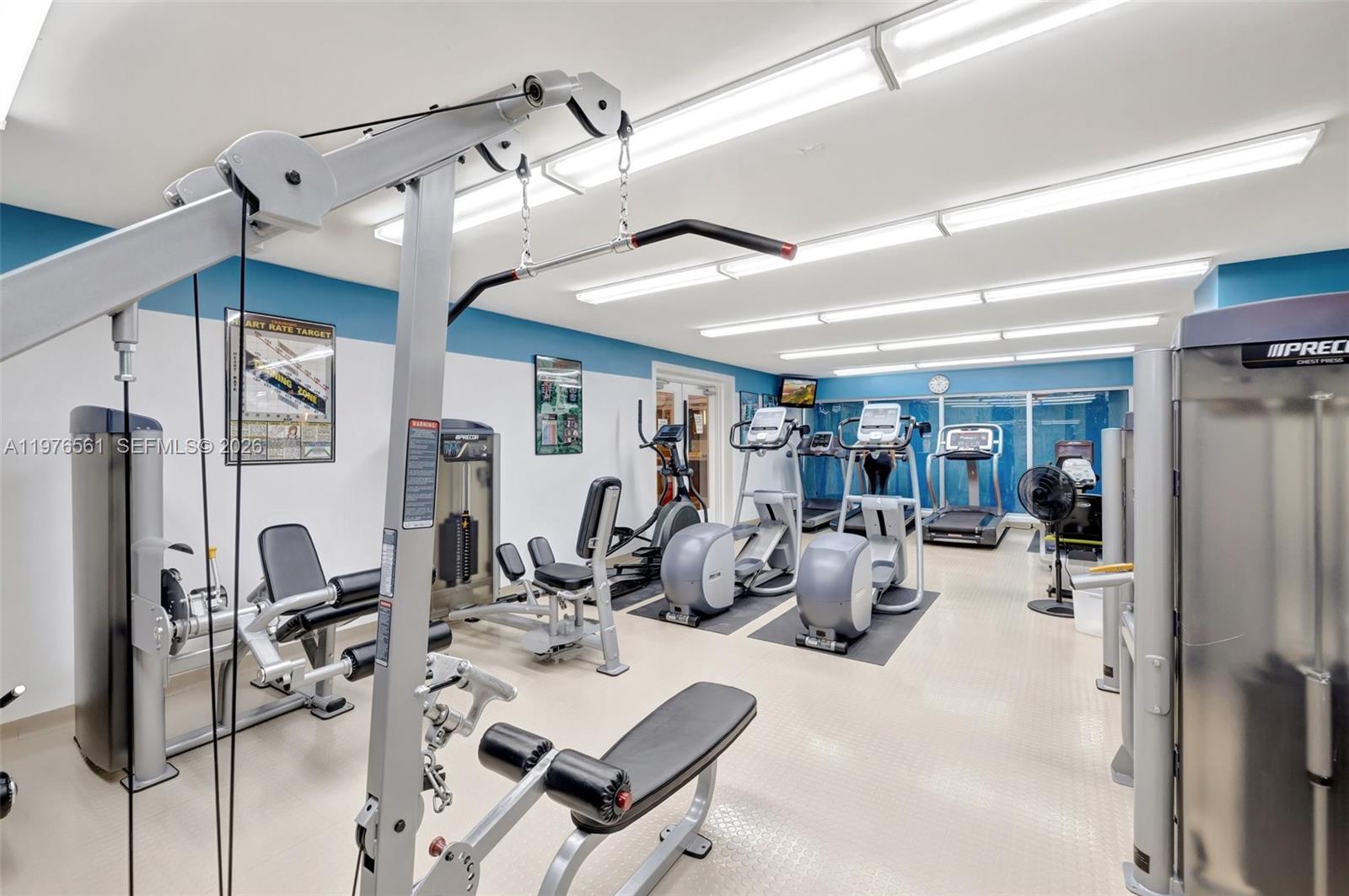 GALLEON CONDO - Residential