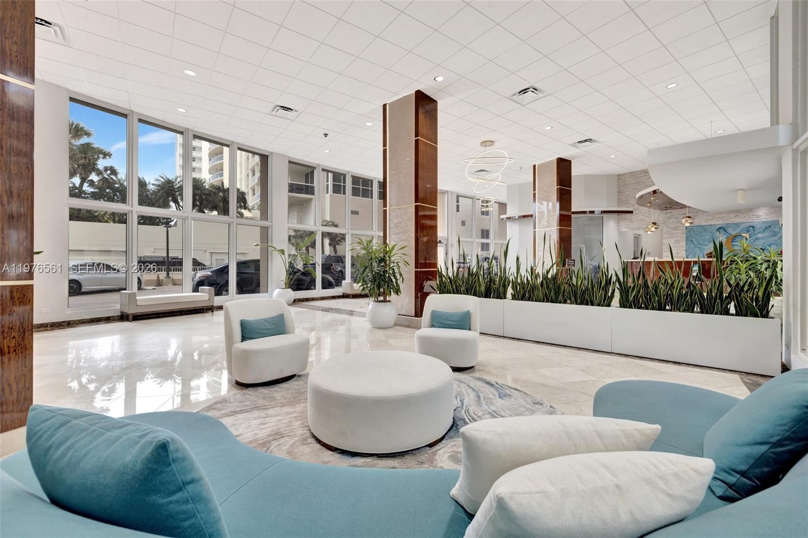 GALLEON CONDO - Residential