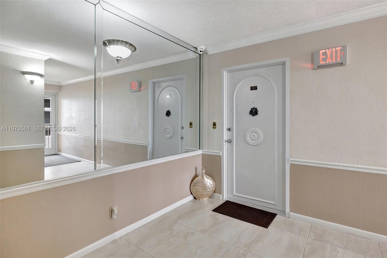 GALLEON CONDO - Residential