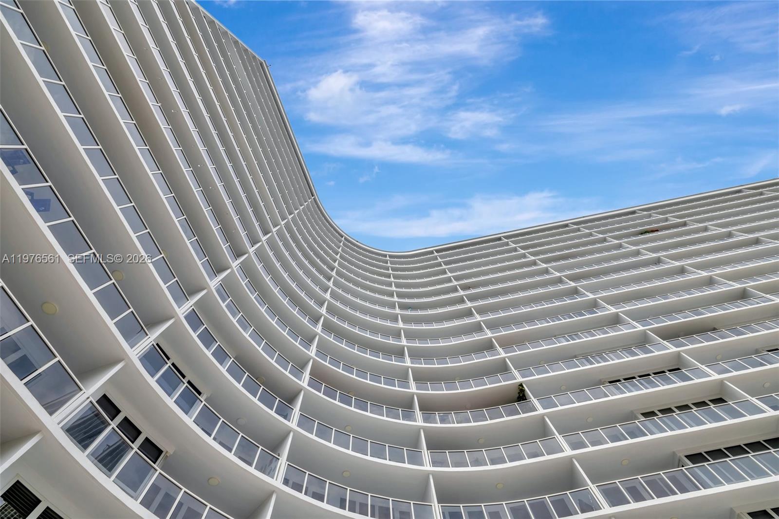 GALLEON CONDO - Residential