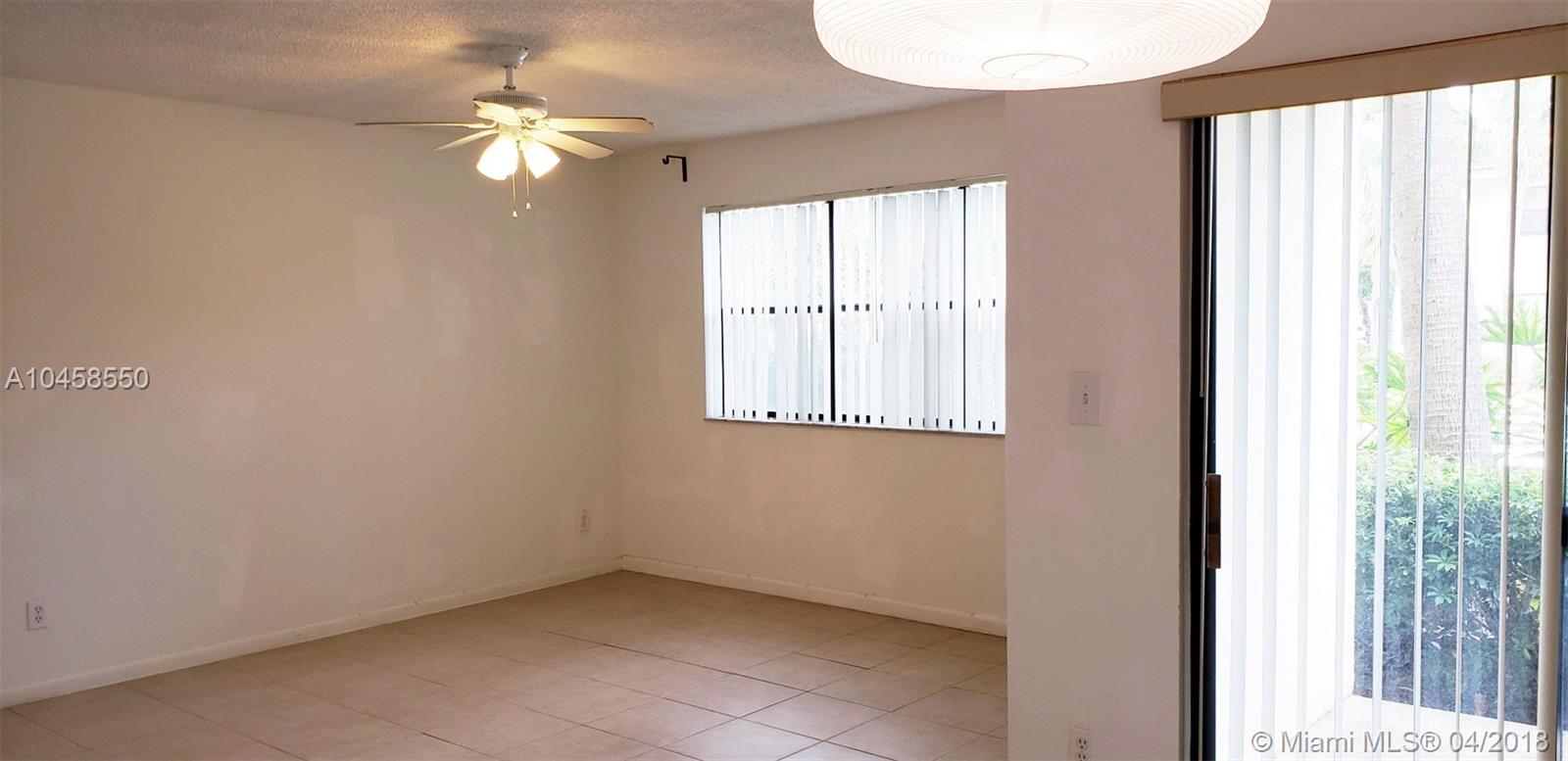 HOLLYWOOD PARC CONDO - Residential Lease