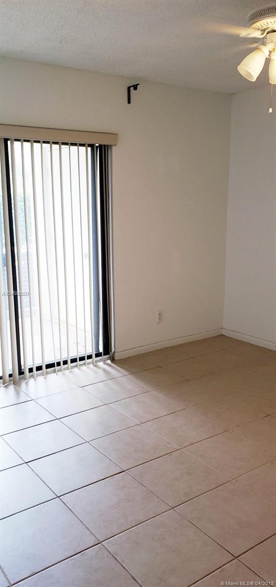 HOLLYWOOD PARC CONDO - Residential Lease