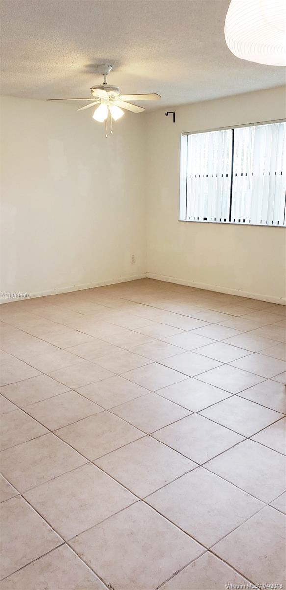 HOLLYWOOD PARC CONDO - Residential Lease