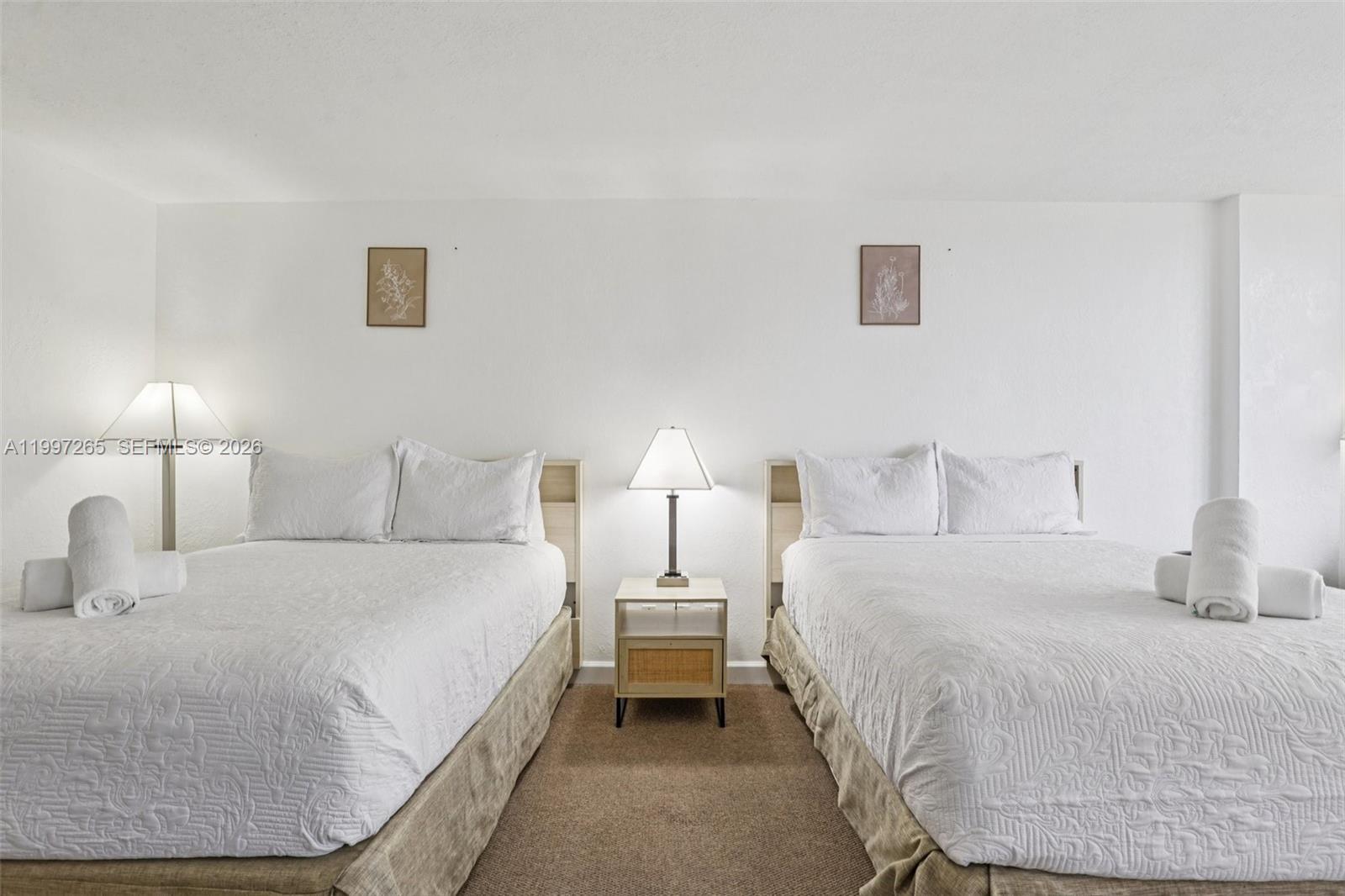 THE AVENTURA BEACH CLUB C - Residential