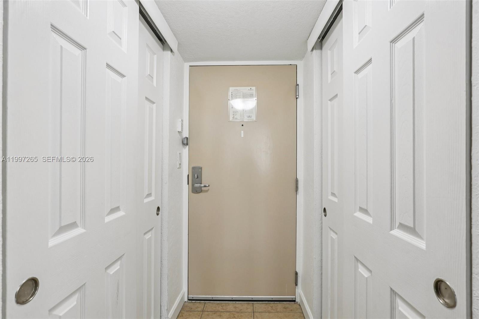 19201 Collins Ave 223